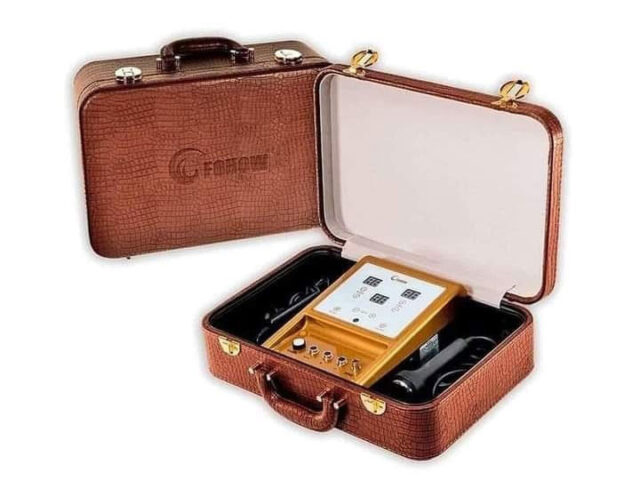 meridyen-masaji-03-01